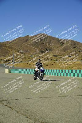 media/Oct-20-2024-2WTD (Sun) [[a893697217]]/Around the Pits/